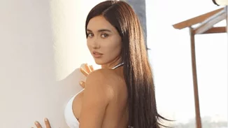 Joselyn Cano | Πέθαne στα 29 της η «Μεξικανή Kim Kardashian» μετά από πλαστική στα οπίσθια