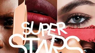 Super διαγωνισμός | Κέρδισε 3 σετ MAC cosmetics στο Missbloom.gr!