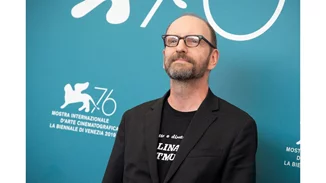 O Steven Soderbergh θα είναι ο παραγωγός της απονομής των Όσκαρ 2021