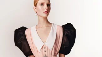 Miu Miu | Κυκλοφόρησε την πρώτη της upcycled collection