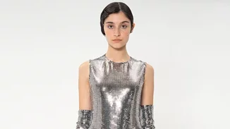 Statement Pieces | 8 κομμάτια που θα ανανεώσουν έξυπνα τη γκαρνταρόμπα μας