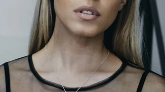 Lucky Charms 2021 | Τα καλύτερα γούρια της σεζόν