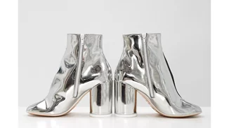 Αξεσουάρ "with a twist": 10 κομμάτια που αξίζουν μία θέση στην γκαρνταρόμπα σου