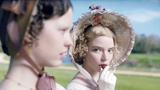 Οι 10 καλύτερες ταινίες του 2020 σύμφωνα με το TIME