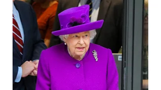 Η βασίλισσα Ελισάβετ θα εμβολιαστεί από τους πρώτους για τον Covid-19