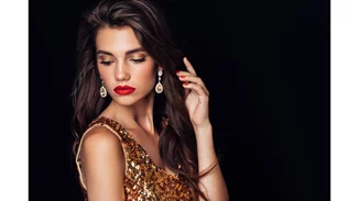 Τι αποκαλύπτουν τα κοσμήματα που προτιμάς για το χαρακτήρα σου