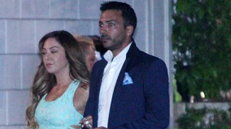 Μελίνα Ασλανίδου | Χώρισε οριστικά με τον Βασίλη Μουντάκη