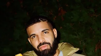 Drake, Future, Lil Baby στην κορυφή της λίστας του Vevo με τα hip - hop μουσικά βίντεο με τα περισσότερα views στις ΗΠΑ