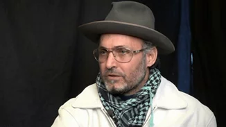 Σπύρος Πώρος VS GNTM | "Κανείς δεν είχε τις προδιαγραφές για καριέρα"