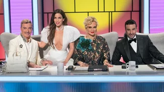 My Style Rocks | Αυτή είναι η μεγάλη νικήτρια