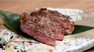 Αναζητώντας το κορυφαίο κρέας του πλανήτη