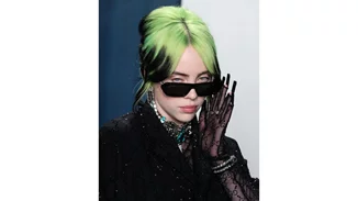 Billie Eilish | Βγήκε το τρέιλερ του ντοκιμαντέρ για τη ζωή της