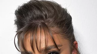 Τα 10 καλύτερα makeup looks των celebrities για το 2020