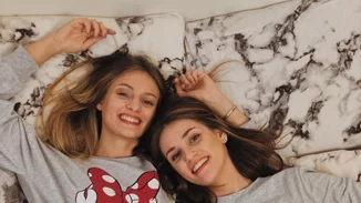 Christmas Gift: Εδώ θα βρεις το τέλειο δώρο για τις μικρές και μεγάλες λάτρεις της Disney