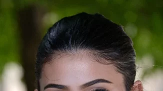 Kylie Jenner | Το νέο χρώμα μαλλιών που την κάνει να μοιάζει με πριγκίπισσα της Disney