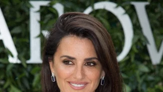 H Penelope Cruz με ολοκαίνουριο look στα μαλλιά της
