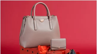 Ο Marios Schwab είναι ο νέος creative director του Zeus + Δione