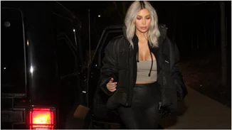 Βρήκαμε τα αγαπημένα κολάν των celebrities | Άνετα και ευέλικτα θα εντυπωσιάσουν την κολλητή σου ως δώρο Χριστουγέννων