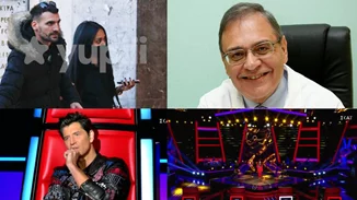 Πέθανε ο τηλεοπτικός γιατρός Ανδρέας Φικιώρης, η απογοήτευση του Σάκη Ρουβά και όλα τα νέα