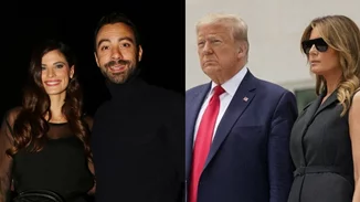 Covid-19 και δημόσια πρόσωπα | Αυτοί είναι οι celebrities που νόσησαν με κορονοϊό