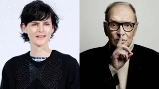 2020 | Σπουδαία πρόσωπα που «έφυγαν» από τη ζωή τη χρονιά αυτή