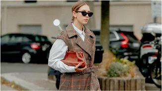 Bag Trends | 9 τσάντες για να κρατήσεις τη φετινή χρονιά