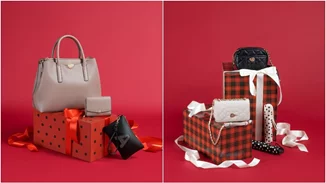 GIFT IDEAS | Τα ωραιότερα δώρα που θα εντυπωσιάσουν εσένα και τους αγαπημένους σου