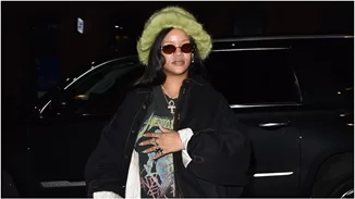 Το ιδιαίτερο καπέλο που πρέπει να φορέσεις σύμφωνα με τις celebrities