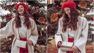 Τα iconic σχέδια της Carpisa αποτελούν τα τέλεια δώρα για τις φετινές γιορτές