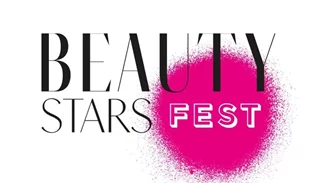 Beauty Stars Fest | Το μεγαλύτερο φεστιβάλ ομορφιάς στην Ελλάδα είναι εδώ