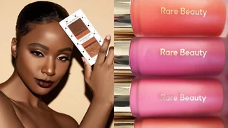 7 αξέχαστες beauty στιγμές που όρισαν το 2020