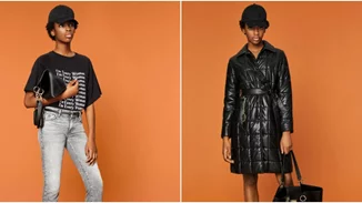 Celebrity News | Η Δούκισσα στον ΣΚΑΪ, η επιστροφή της Μελέτη, η αποχώρηση στο GNTM & όλα τα νέα