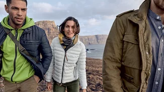 Clodist.gr | Φροντίζει ώστε να λάβεις άμεσα τις χριστουγεννιάτικες αγορές σου!