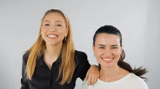 Make-up tutorial | Δες πώς θα κάνεις ένα γρήγορο και εύκολο πρωινό μακιγιάζ