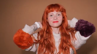 The Beauty Activists | Γνώρισε τη vegan φιλοσοφία μέσα από τα μάτια της Νίκης Χάγια