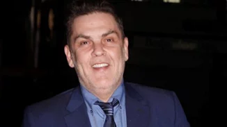 Η συγκινητική εξομολόγηση του Αντώνη Λουδάρου για τη μητέρα του