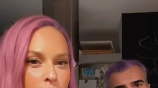 Σίσσυ Χρηστίδου | Η τεράστια αλλαγή στα μαλλιά της