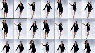 Festive looks | Όλα όσα χρειάζεσαι για να εντυπωσιάσεις φέτος στις γιορτές