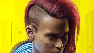 Το Cyberpunk 2077 δέχεται σκληρή κριτική για όλους τους σωστούς λόγους