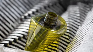 "Άδεια ομορφιά" | Δώσε ξανά ζωή στις άδειες συσκευασίες των καλλυντικών σου