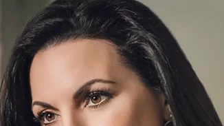 Όλγα Κεφαλογιάννη | Δύσκολες ώρες για την πολιτικό