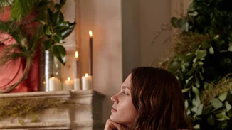 Βρήκαμε τα τέλεια χριστουγεννιάτικα δώρα μέχρι 30 ευρώ