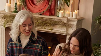 Christmas Time | 10 χριστουγεννιάτικα κομμάτια για δώρα που ενθουσιάζουν