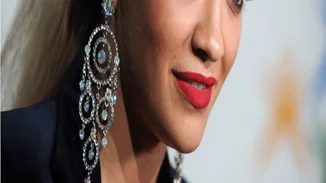 Ποια γνωστή τραγουδίστρια έκανε πάρτι εν μέσω κορονοϊού με 30 καλεσμένους;