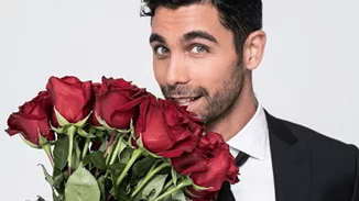 Ποια Ελληνίδα δέχτηκε πρόταση να είναι να γίνει η πρώτη Bachelorrette;