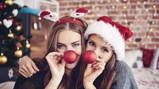 Η ρινοπλαστική στην εποχή του zoom και της τηλε-εργασίας