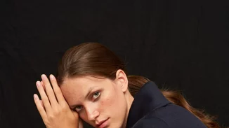 Η εντυπωσιακή συλλογή ρολογιών που αξίζει να επενδύσεις τα φετινά χριστούγεννα