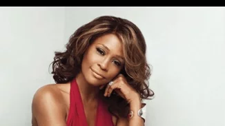 Νέο ντοκιμαντέρ για τη ζωή της Whitney Houston και της κόρης της