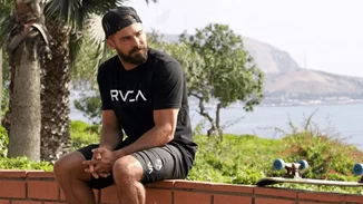 Προς πώληση το σπίτι του Zac Efron στο Los Angeles