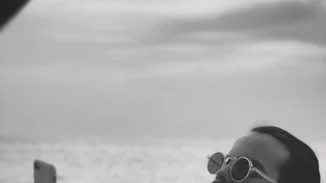 Ο Άγγελος Λάτσιος δηλώνει ευγνώμων στο Instagram και δέχεται δεκάδες αρνητικά σχόλια